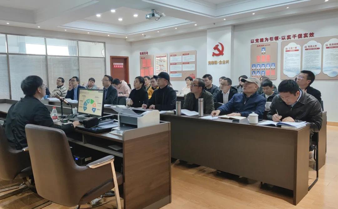 微信图片_20211206172441.jpg 微信图片_20211206172441.jpg