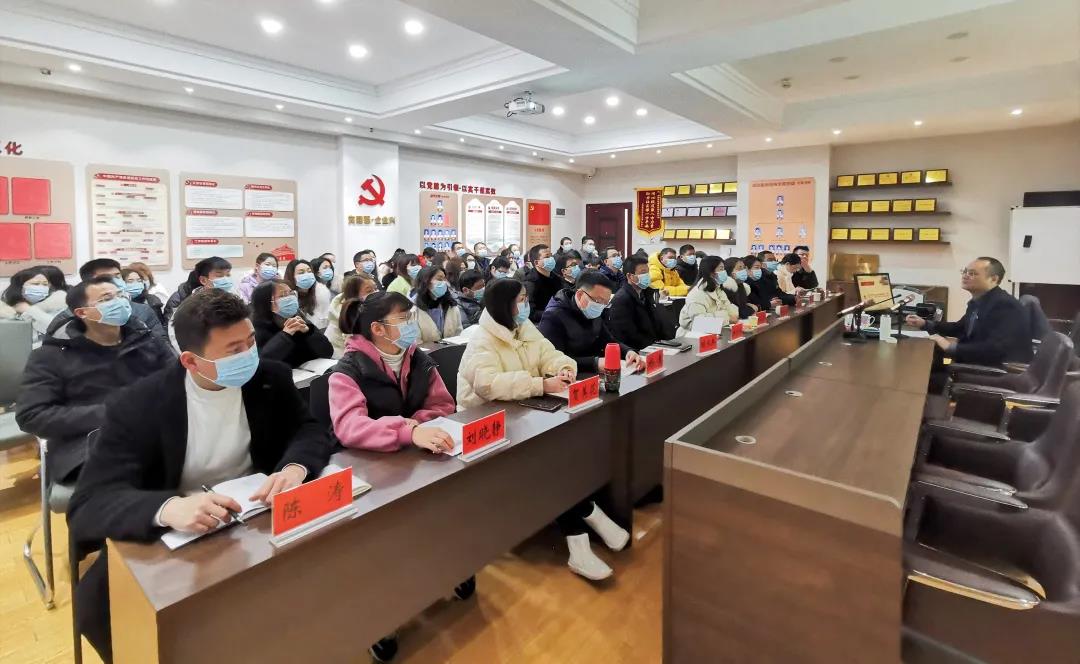 微信图片_20220210152712.jpg 微信图片_20220210152712.jpg