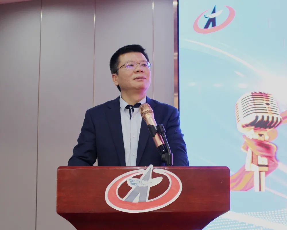 微信图片_20220303164848.jpg 微信图片_20220303164848.jpg