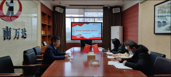 1648178833(1).png 1648178833(1).png