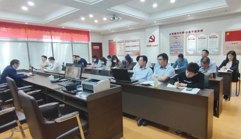 微信图片_20220623102153.jpg 微信图片_20220623102153.jpg