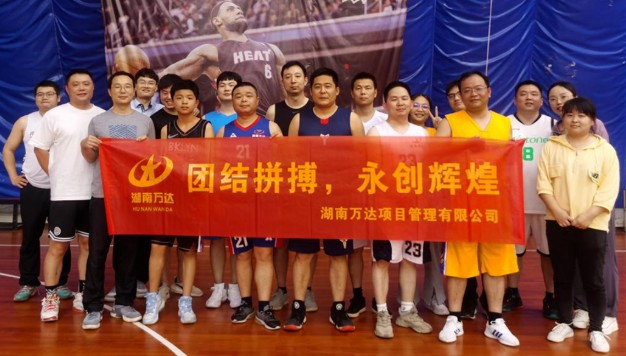 1655952544769.jpg 1655952544769.jpg