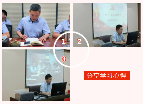 1657182011188.png 1657182011188.png