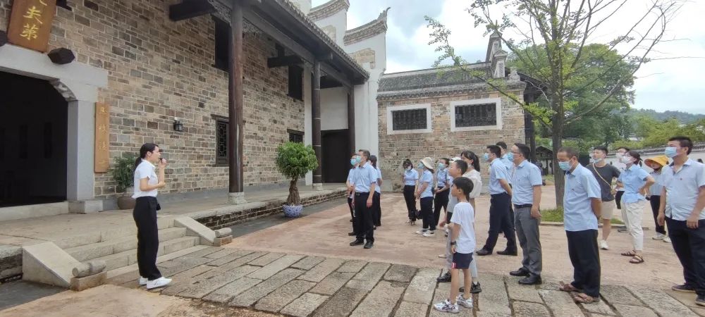 微信图片_20220719101043.jpg 微信图片_20220719101043.jpg