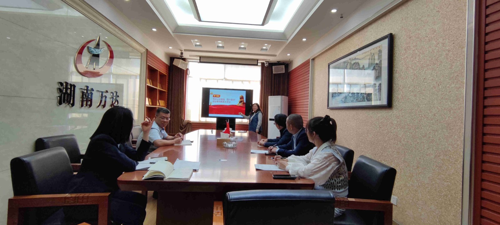 学习1_副本.jpg 学习1_副本.jpg