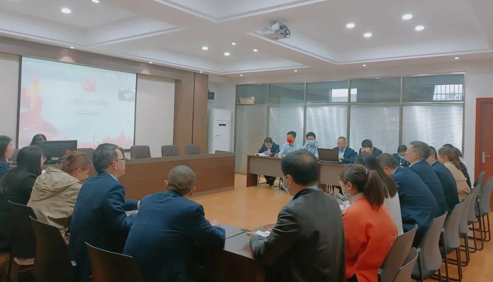 微信图片_20221122161702.jpg 微信图片_20221122161702.jpg