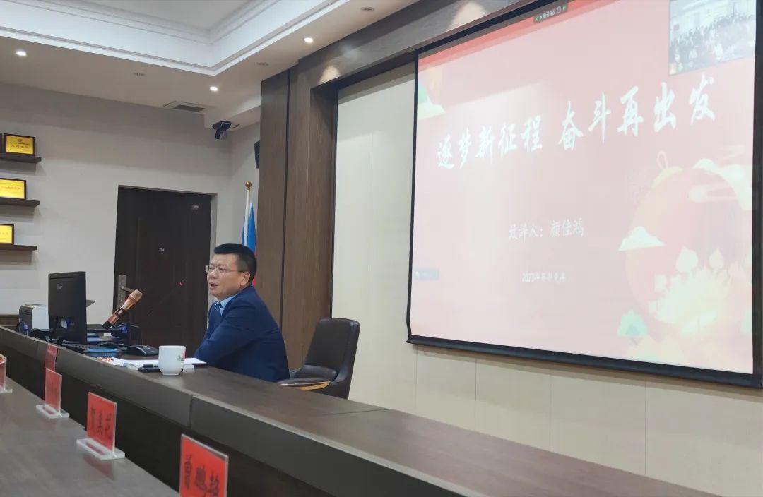 微信图片_20230202114624.jpg 微信图片_20230202114624.jpg