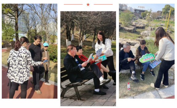 1679302719145.png 1679302719145.png