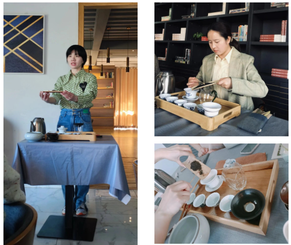 1679302748338.png 1679302748338.png