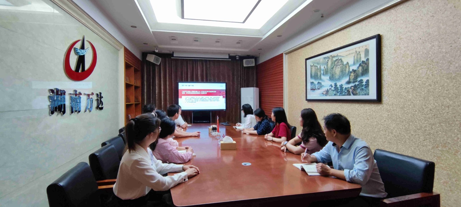 IMG_20230418_151658_副本.jpg IMG_20230418_151658_副本.jpg