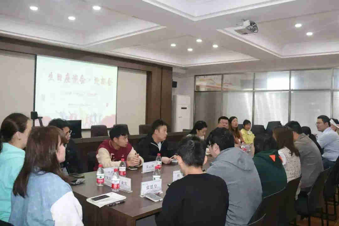 640_副本.jpg 640_副本.jpg