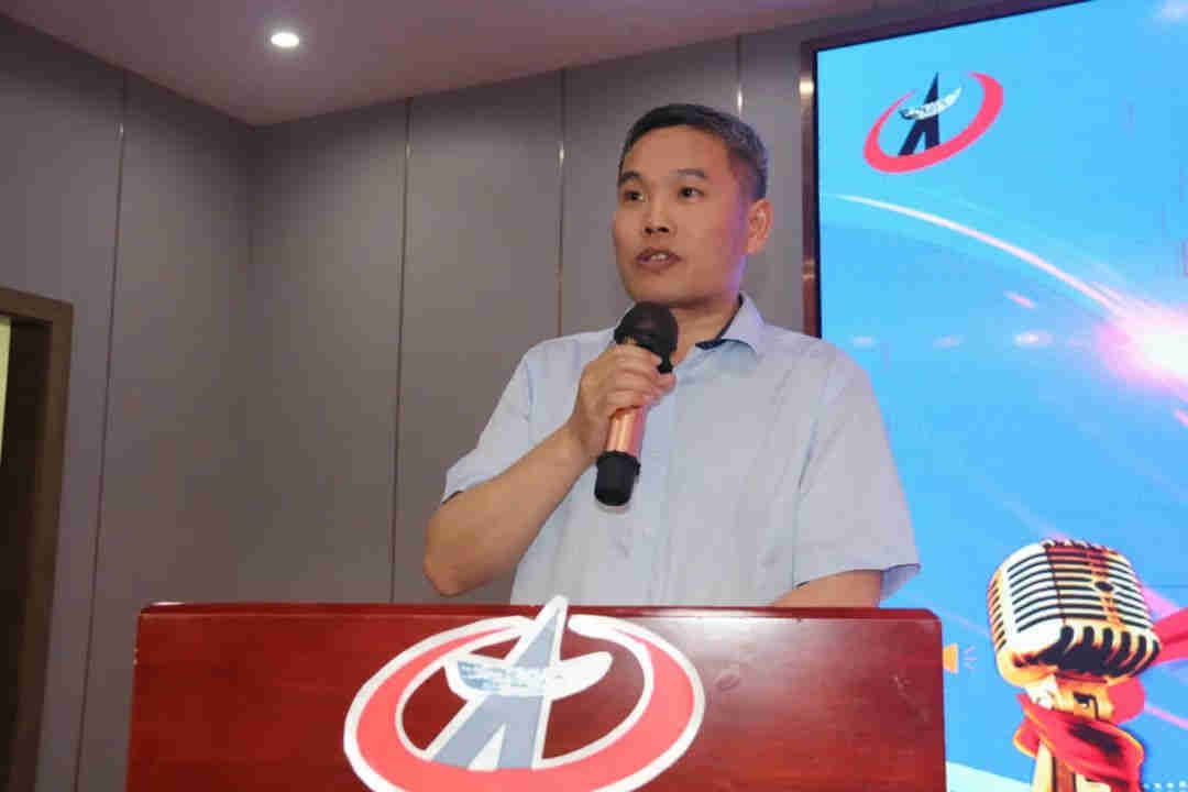 640 (4).jpg 640 (4).jpg