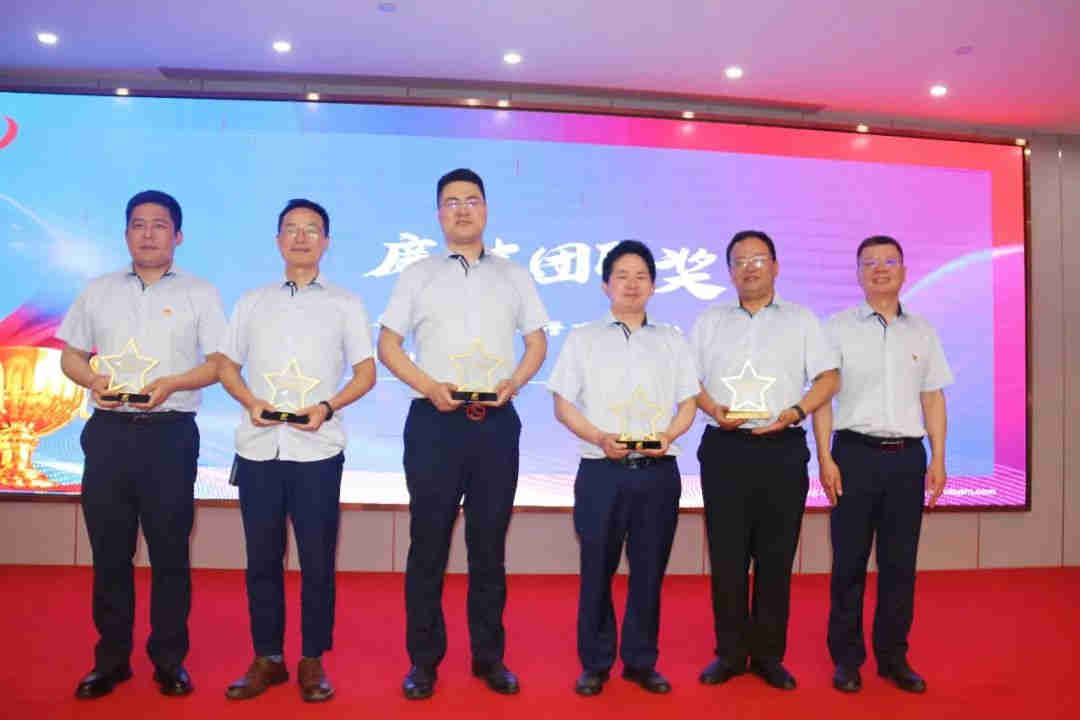 640 (11).jpg 640 (11).jpg