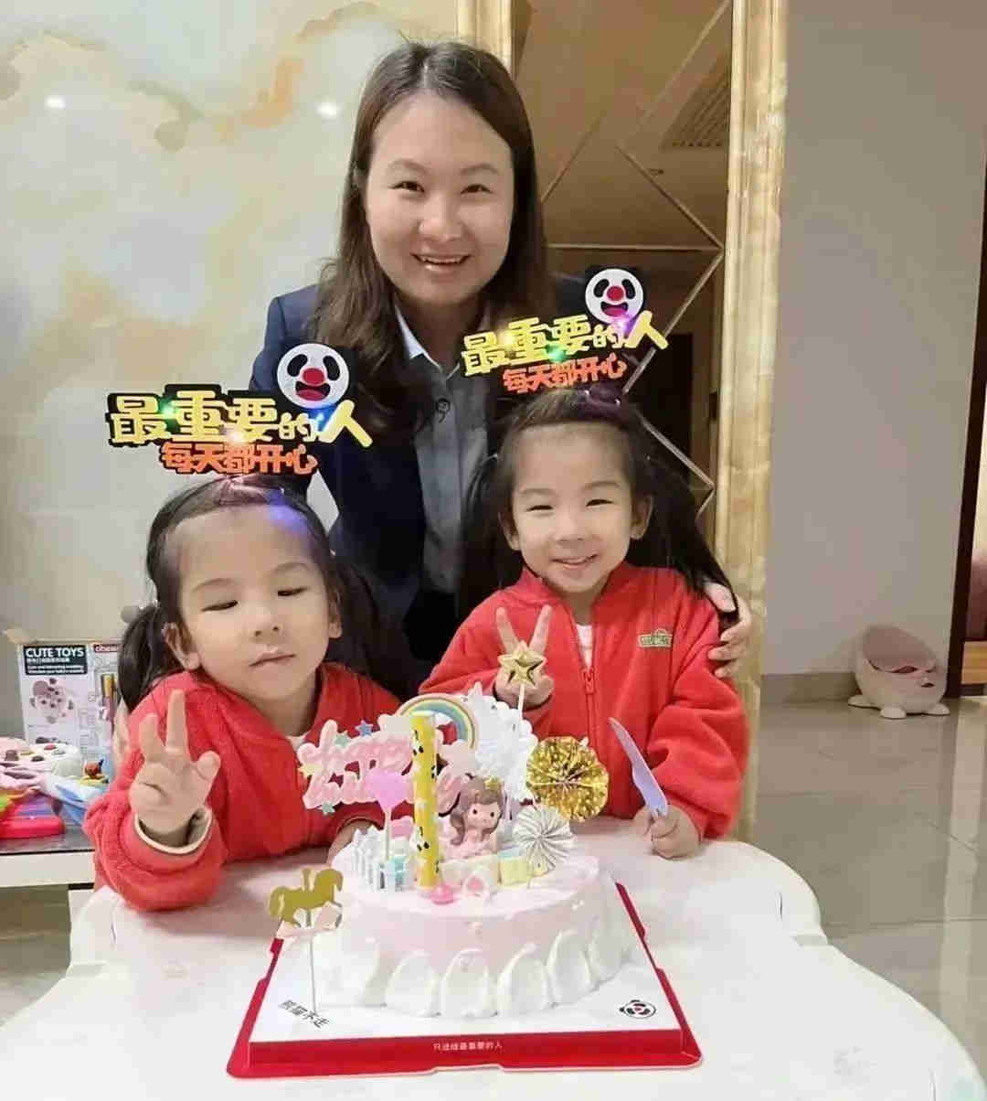 640 (4).jpg 640 (4).jpg