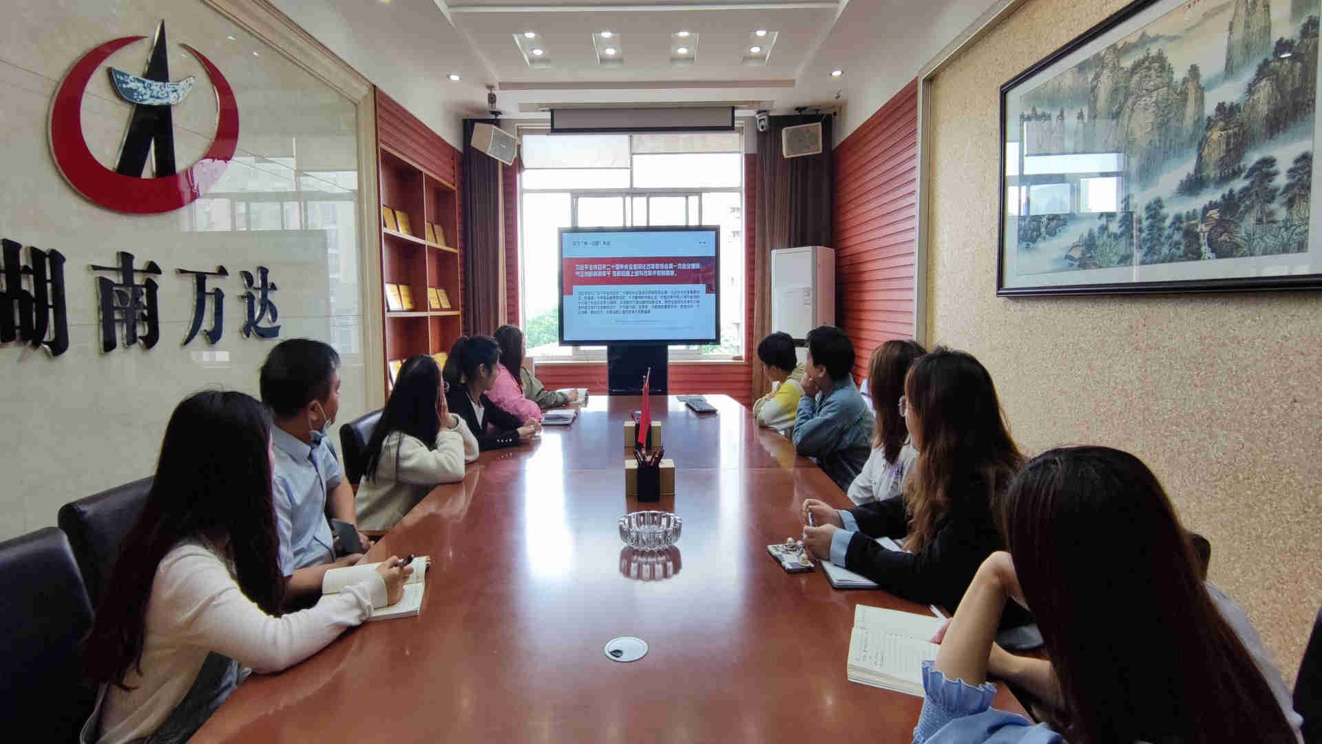 IMG_20230524_102911(1).jpg IMG_20230524_102911(1).jpg