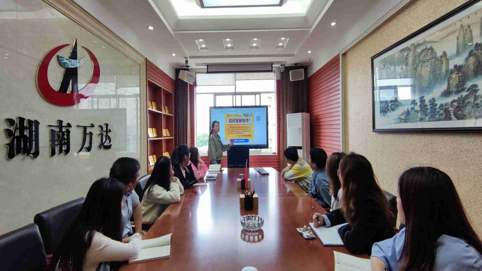 IMG_20230524_103057(1).jpg IMG_20230524_103057(1).jpg