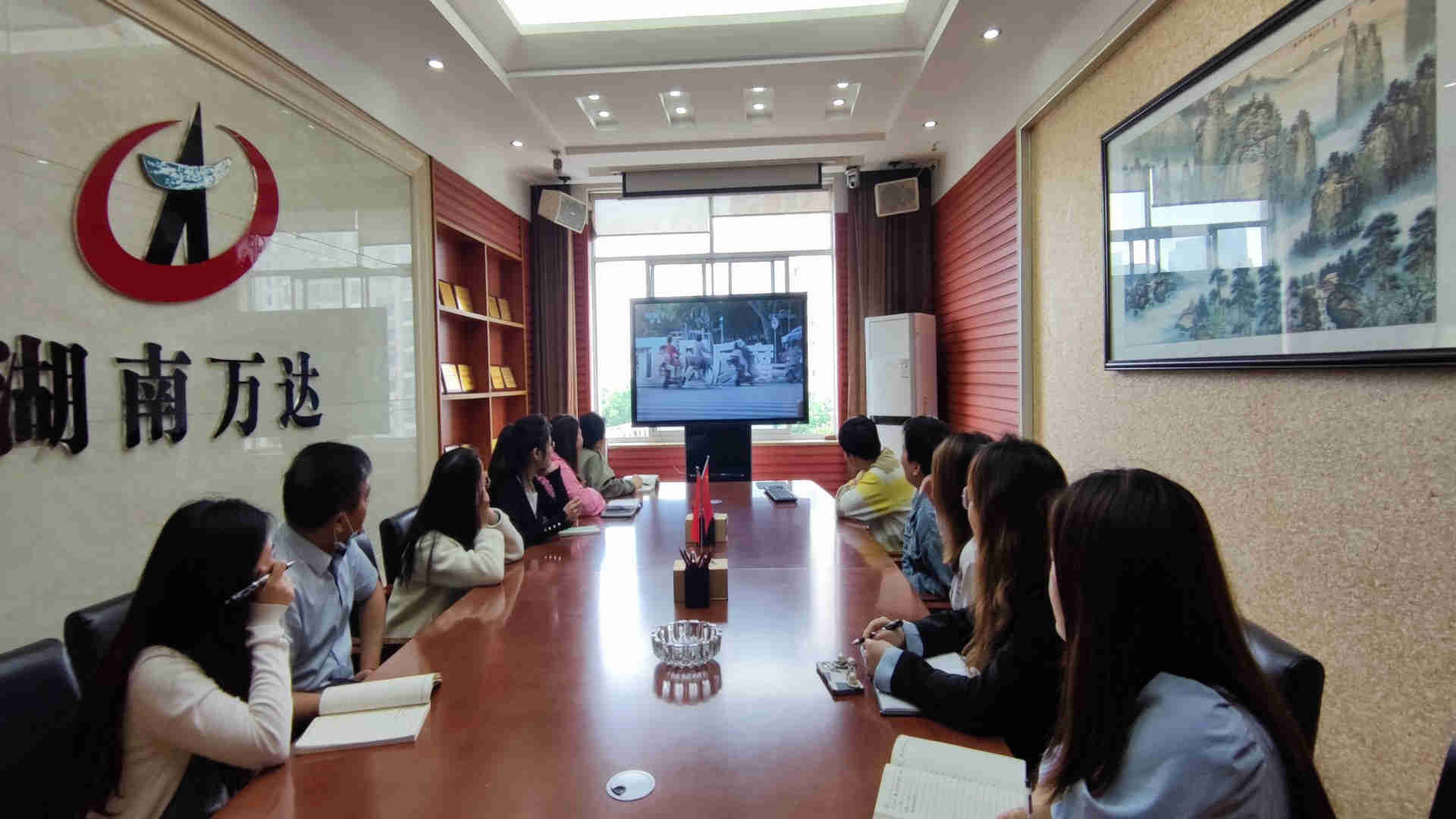 IMG_20230524_103009(1).jpg IMG_20230524_103009(1).jpg