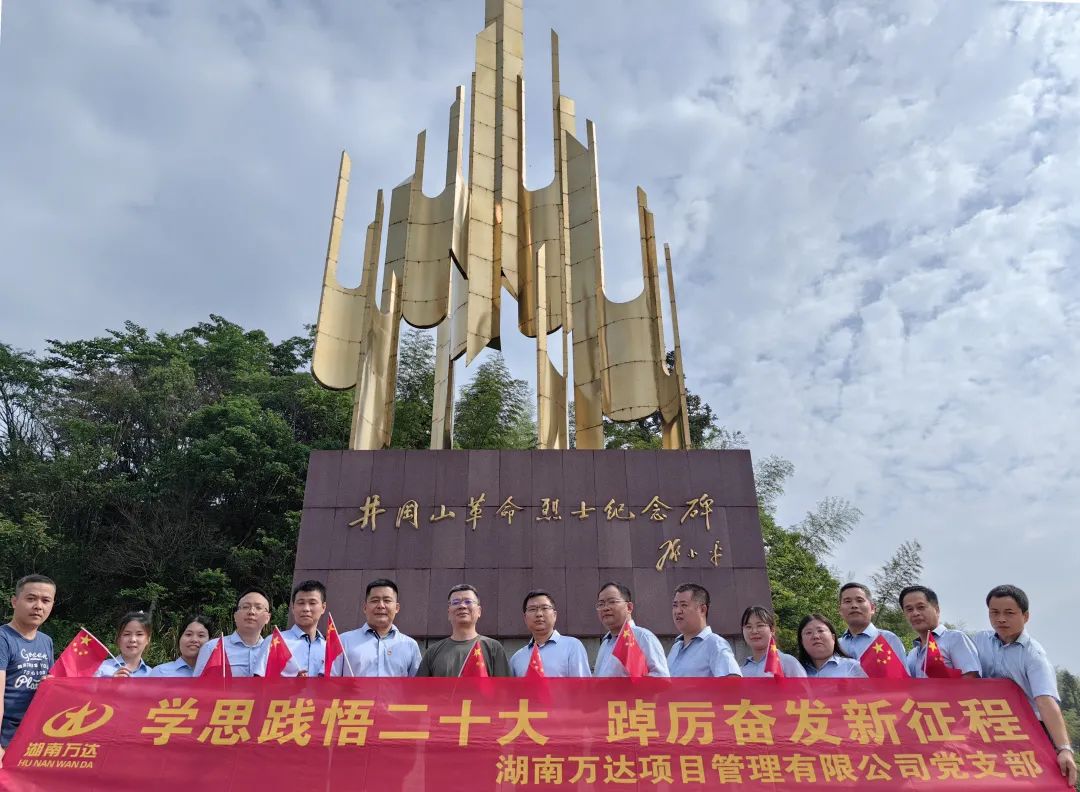 640 (8).jpg 640 (8).jpg