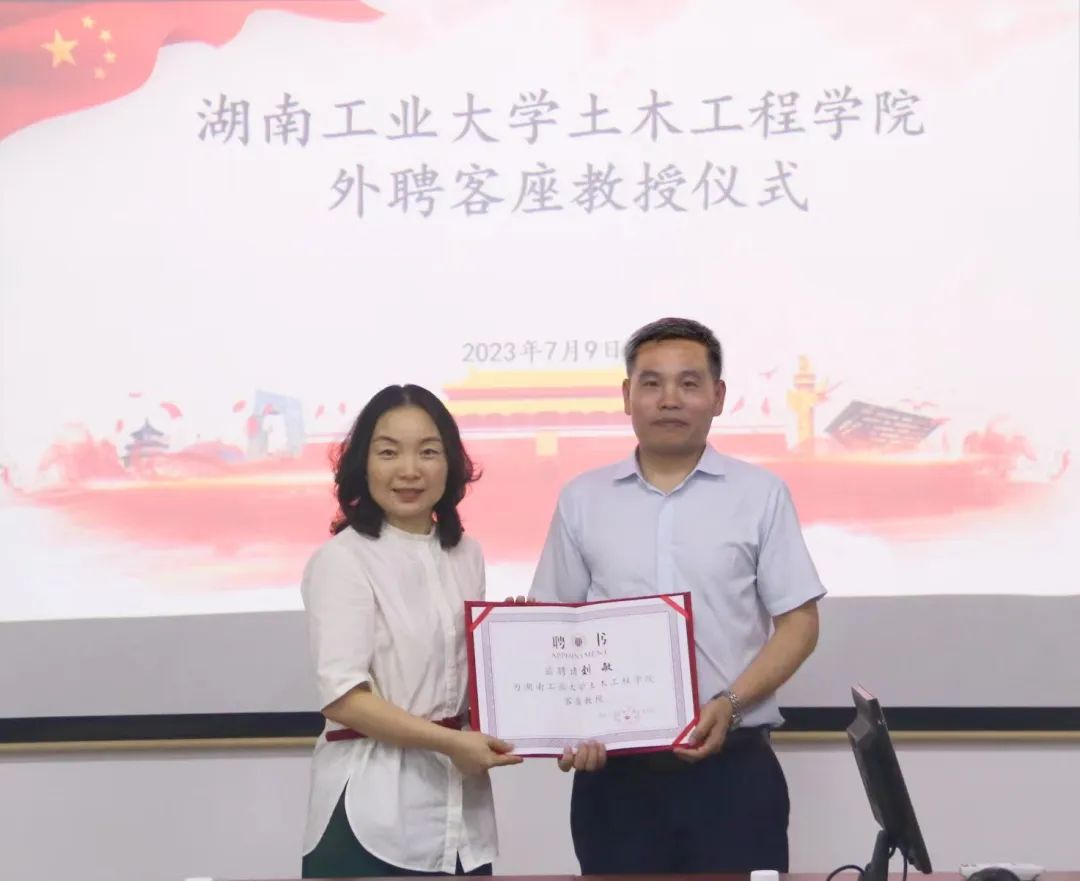 640 (3).jpg 640 (3).jpg