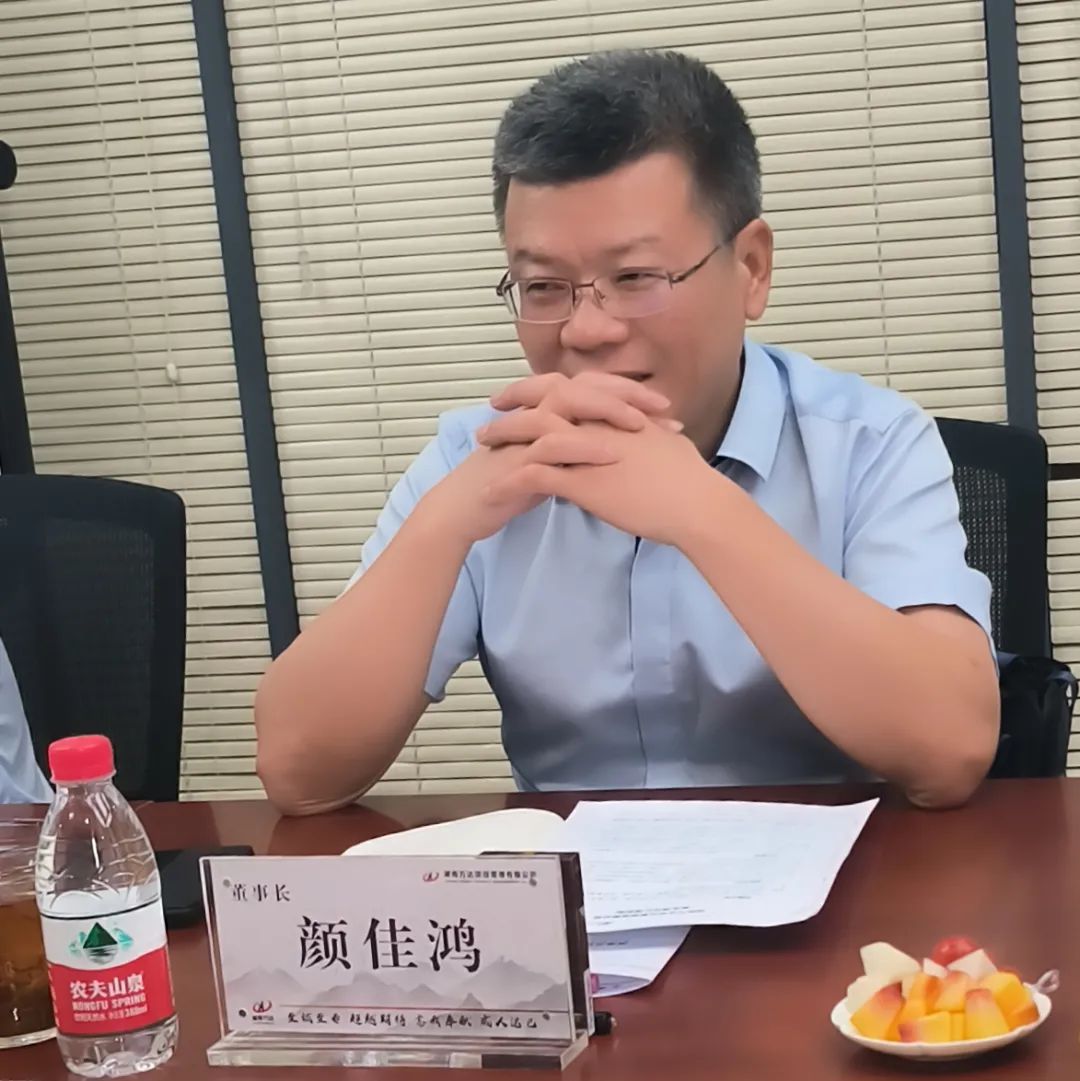 640 (1).jpg 640 (1).jpg