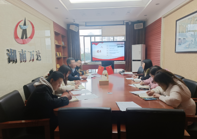 1711613865661.jpg 1711613865661.jpg